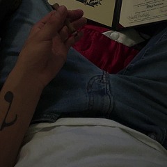 Underprivileged.jay