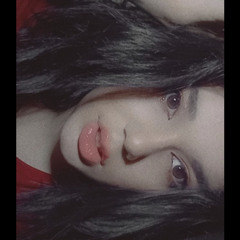 _iamartiii