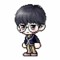 jabe