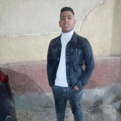 Ziad Ezz
