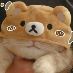 ꧁∆♡Ãïdâ☆$꧂