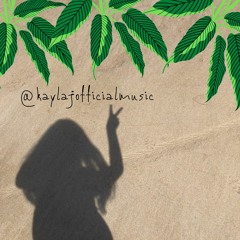 kaylajofficialmusic
