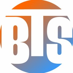 B.T.S.- Bastis Ton- Service