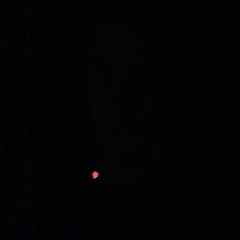 last balenci