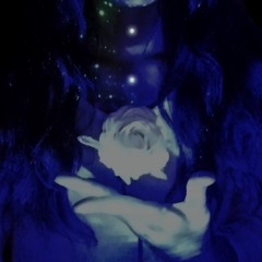 Stardust733