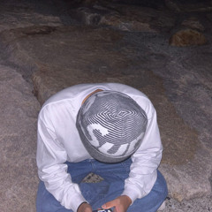 SoU