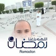محمد الحاوي ابوارؤي