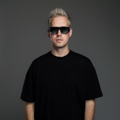 Scott Forshaw