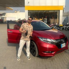 R A khan