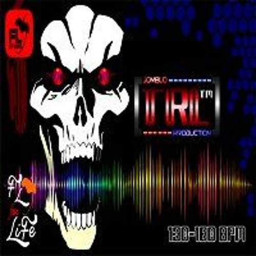 Mixtape Funkot 2016 Vol 10  [TRL™] ♫ ☊