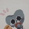 huggy :3