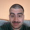 David berimbau