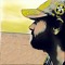 Mahdi K