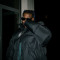 Billy_Kay