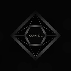 Kumel
