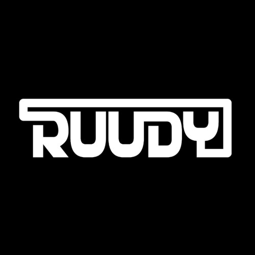 Ruudy’s avatar