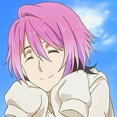 𝕞𝕠𝕣𝕘𝕠𝕠𝕟 <3