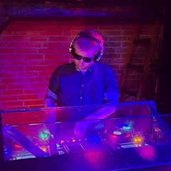 DJ TrkL