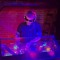 DJ TrkL