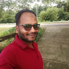 Sunny Sylhet