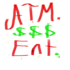 GhostboiiTxmmy