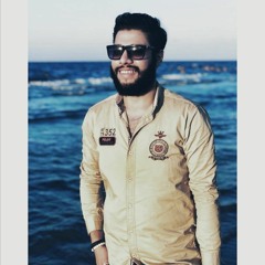 Adel Yasser