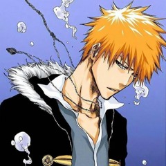 ichigo