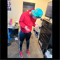 ots.tay