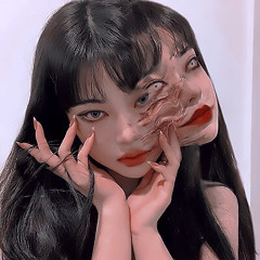 COVER Channel