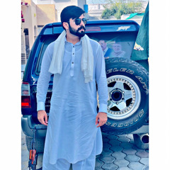 Chaudhary Ahmad