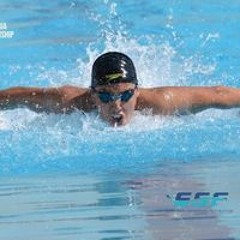 Hazem Elsaid