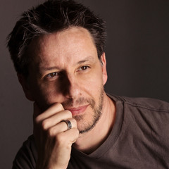 Dave Gerber