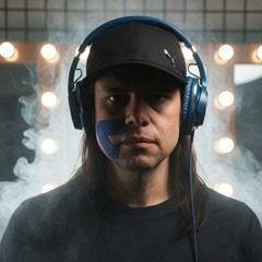 Juan Pablo JAiMES | DJ