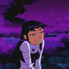 sebushy