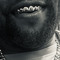 ItsJayCutta