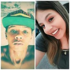 Ricardo Junior Silva