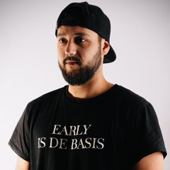 SecondFaceOfficial