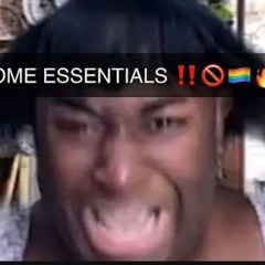 MamitaSenpai