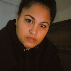 Airam nawrug