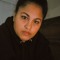 Airam nawrug