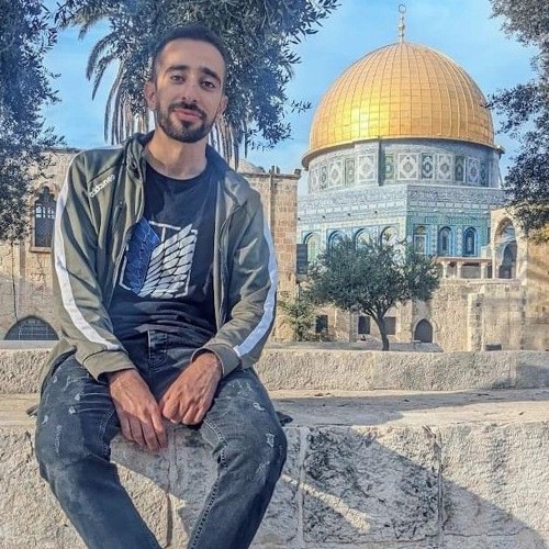 ماهر زين - ميزنا الله بأن لنا عقل يتفكر - خواطر 9