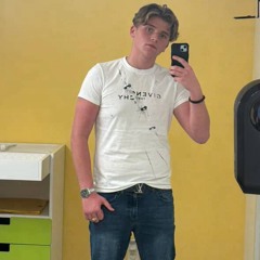 tommyconnnors1