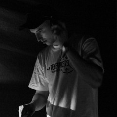Dj SWAP