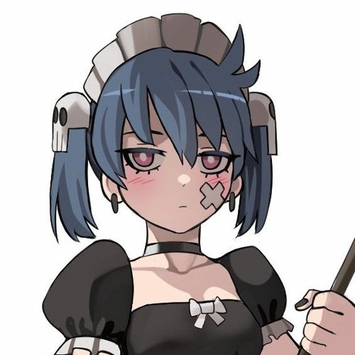 tokyoasphalt’s avatar