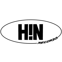 H!N Records