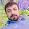 Ayaz Khan