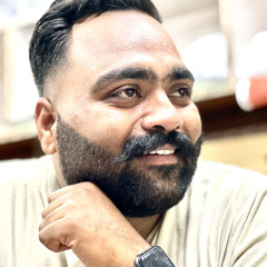 Ashul Arora