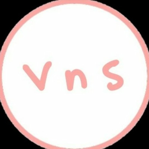 Vns’s avatar