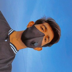 M.Kausar Rasheed