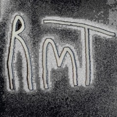 RMT0615